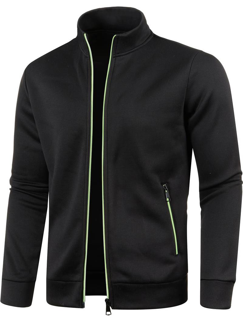 R&B | Bequemes Vest