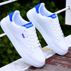 Sneaker für Frauen R&B