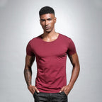 R&B | Unteres Hemd innen
