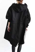 R&B | Damen Regenjacke Damen