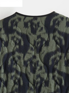 R&B | Feeling Inside My Bones Jacke