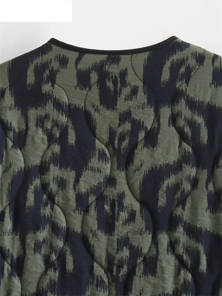 R&B | Feeling Inside My Bones Jacke
