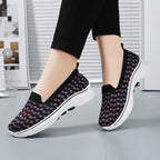 Orthopädische Schuhe mit weicher Sohle R&B R&B