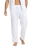 R&B Freizeithose für Herren