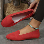 Bequeme, atmungsaktive Schuhe R&B R&B
