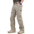 Multifunktionale Outdoor Hose