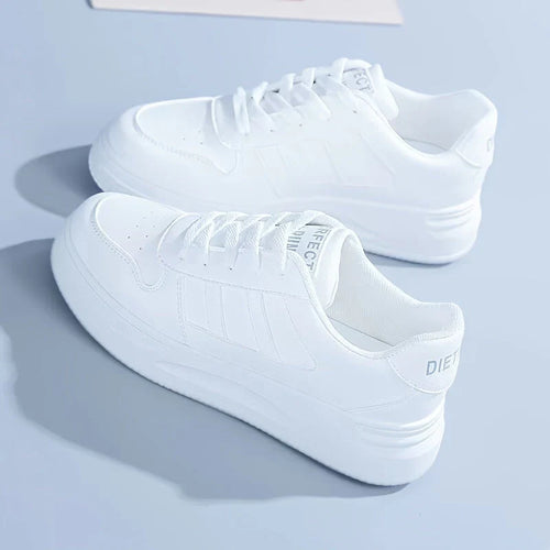 R&B - Flache Schuhe