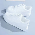 R&B | Flache Schuhe
