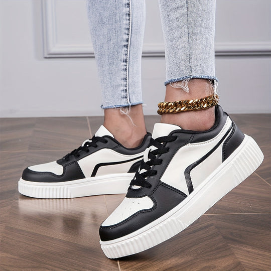 Urban Sneaker Luna R&B