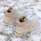 Winter AnklR&Boots Damen Emma R&B