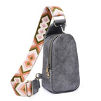 R&B | Gürteltasche Umhängetasche
