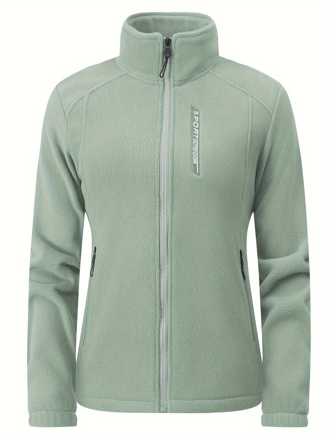 R&B | Sportjacke