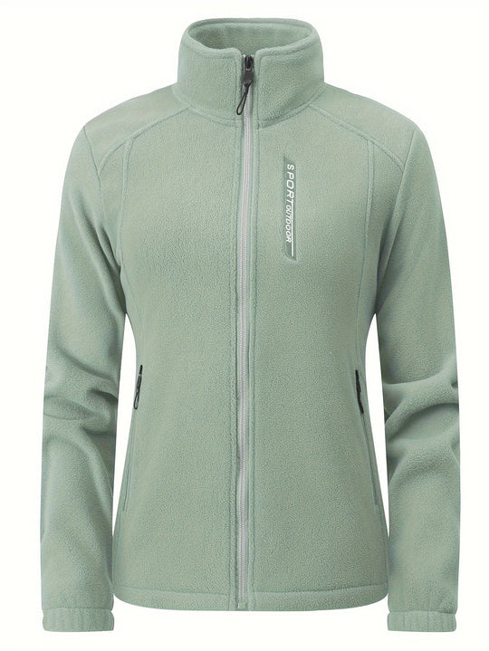 R&B | Sportjacke