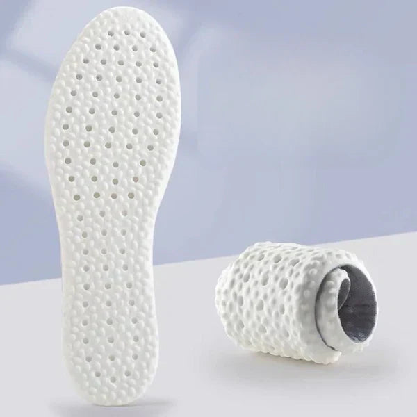 Diabetiker Schuhe R&B