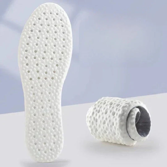 Diabetiker Schuhe R&B