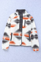 R&B | Entspannt und Zeitlos Allgemeines Jacke