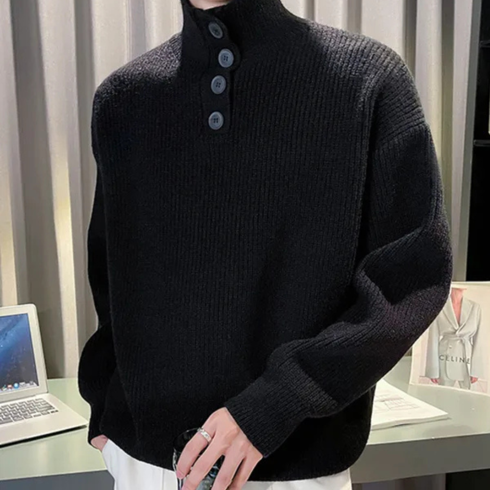 R&B | Strickpullover für Damen