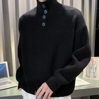 R&B | Strickpullover für Damen