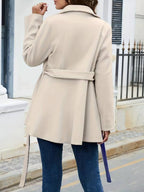 R&B | Bequeme und Stilvolle Allgemeine Jacke
