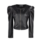 R&B | jacke für Damen mit Stil und Komfort