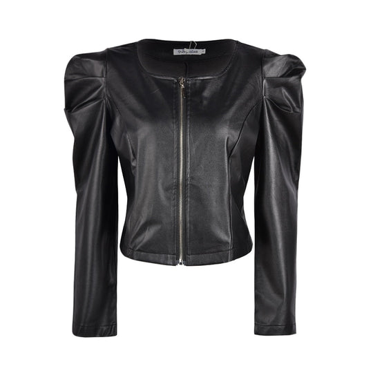 R&B | jacke für Damen mit Stil und Komfort