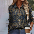 R&B | Kleidung und Zubehör > Bekleidung > Tops > Pullover
