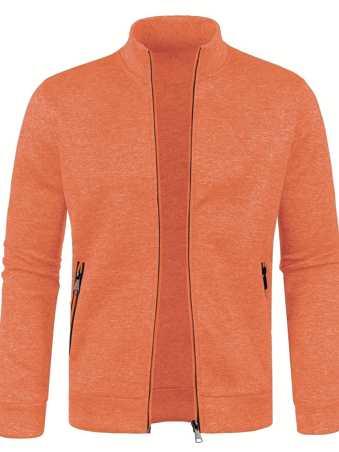 R&B | Bequemes Vest