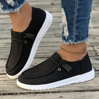 R&B | Casual Turnschuhe