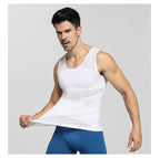 R&B | Leichte, atmungsaktive Shapewear