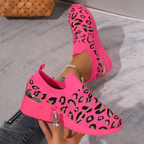 Leichte, atmungsaktive Schuhe für Damen R&B