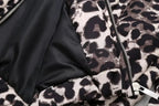R&B | elegante leichte Damenjacke