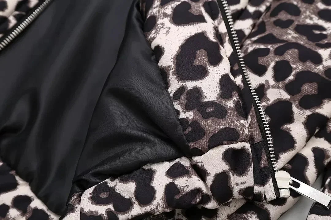 R&B | elegante leichte Damenjacke