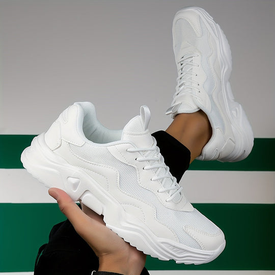 R&B | Sport Schuh Sneaker für Herren