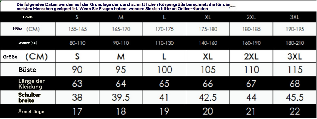 R&B | Enges Rollkragen-Stretch-T-Shirt