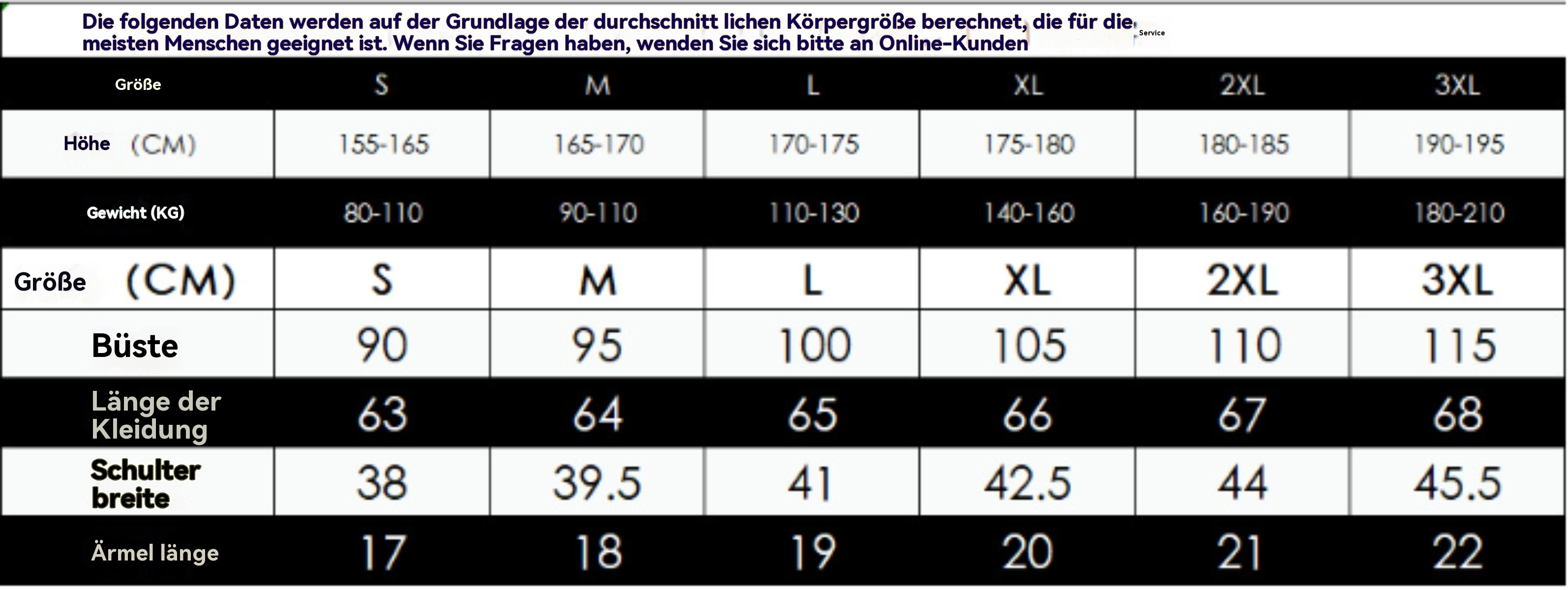 R&B | Enges Rollkragen-Stretch-T-Shirt