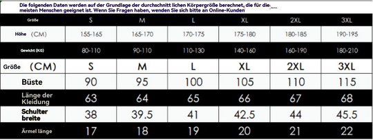 R&B | Enges Rollkragen-Stretch-T-Shirt