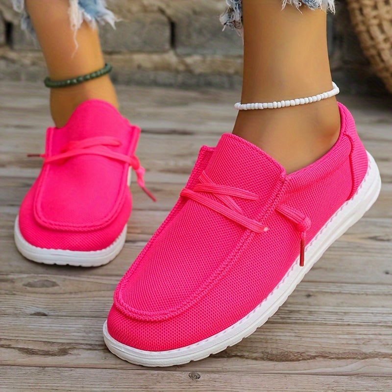 R&B | Sommerschuhe Loafers für Damen
