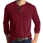 R&B | Henry-Kragen-T-Shirt
