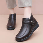 Bequeme Damen-Casual-Schuhe R&B R&B