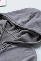 R&B | Schicke und Vielseitige Jacke