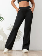 R&B | Bequeme und stilvolle Yogahose für Damen
