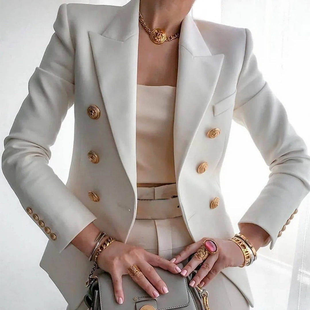R&B | Modernes und Modisches Allgemeines Kleidungsstück