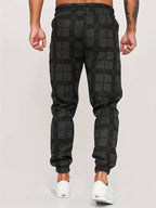 Jogginghose | Anton