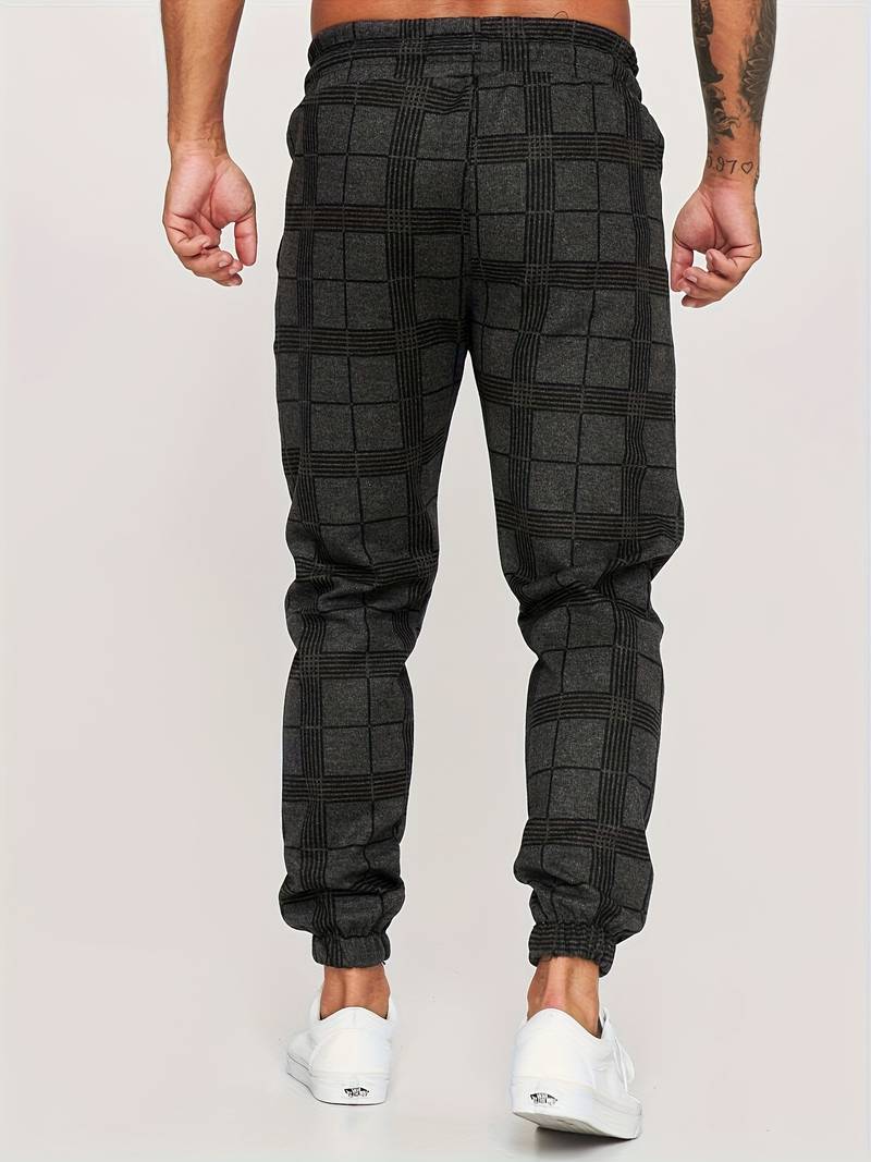 Jogginghose | Anton