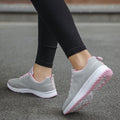 Luxe Casual Schuhe Für Damen R&B