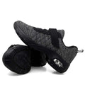 Damen-Sneaker, rutschfest & bequem R&B R&B