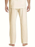 R&B Freizeithose für Herren