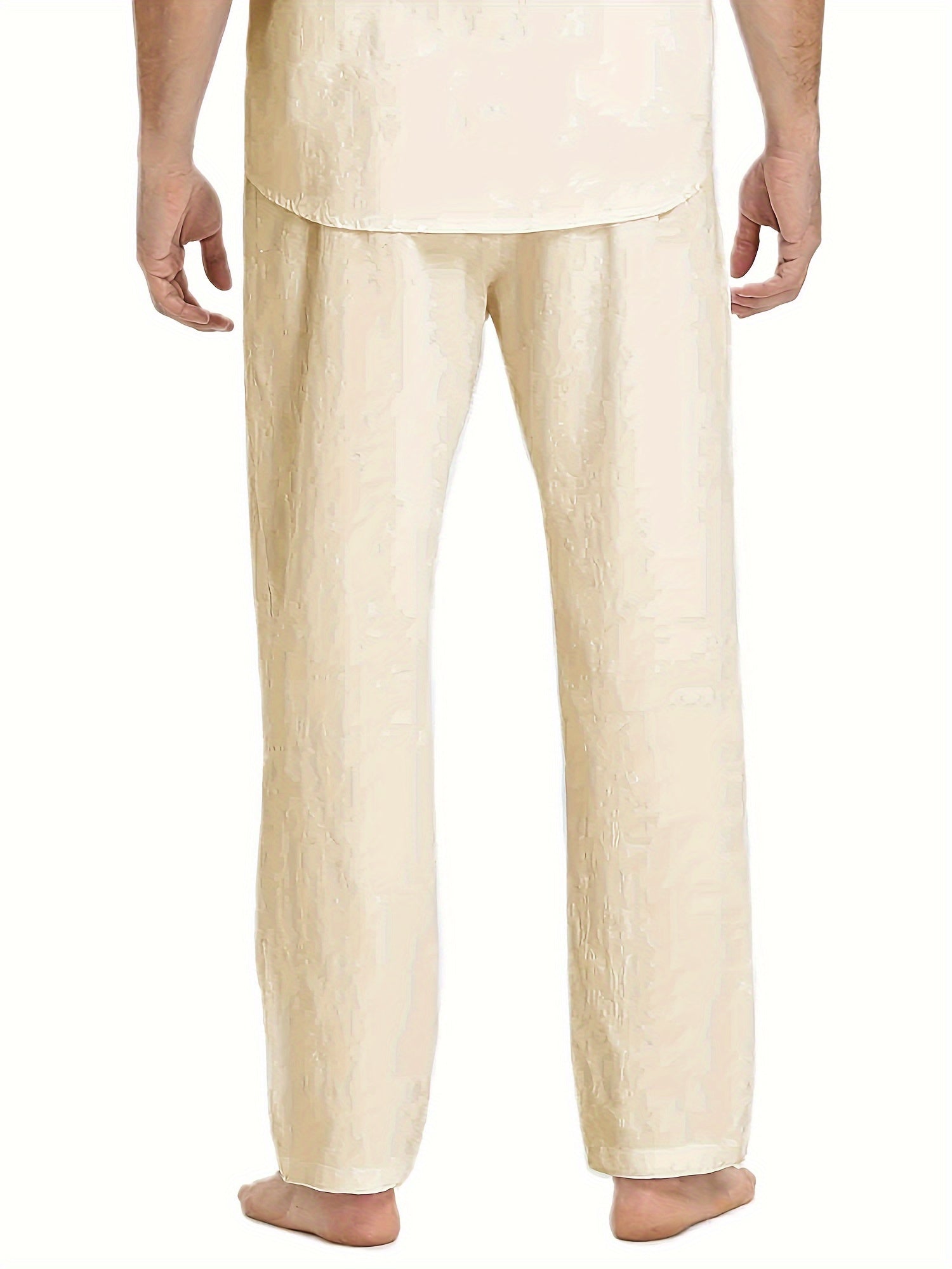 R&B Freizeithose für Herren