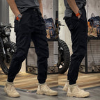 Cargohose | Rasmus