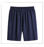R&B | Fitness-Shorts zum Laufen